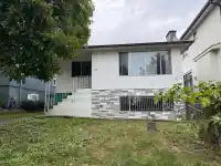 77 W 62ND AVENUE - thumbnail 1