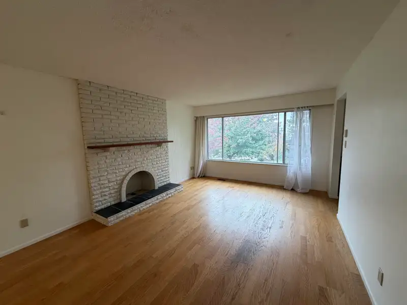 77 W 62ND AVENUE - photo 2 of 15