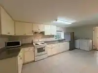 77 W 62ND AVENUE - thumbnail 12