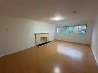 77 W 62ND AVENUE - thumbnail 13