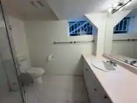77 W 62ND AVENUE - thumbnail 14