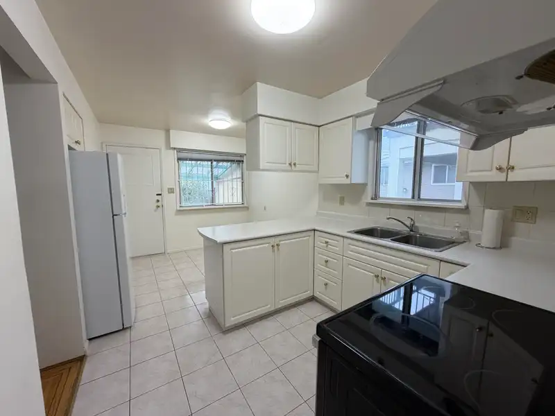 77 W 62ND AVENUE - photo 4 of 15