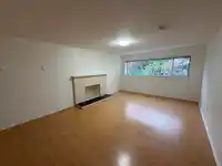 77 W 62ND AVENUE - thumbnail 8