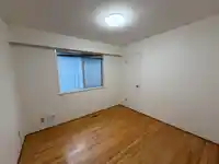 77 W 62ND AVENUE - thumbnail 9