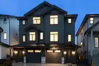101 1820 165A STREET - thumbnail 15