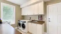 8579 171ST STREET - thumbnail 18