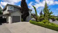 8579 171ST STREET - thumbnail 3