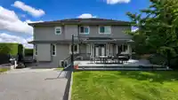 8579 171ST STREET - thumbnail 36