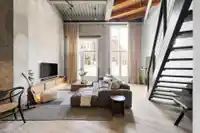 47 E CORDOVA STREET - thumbnail 1