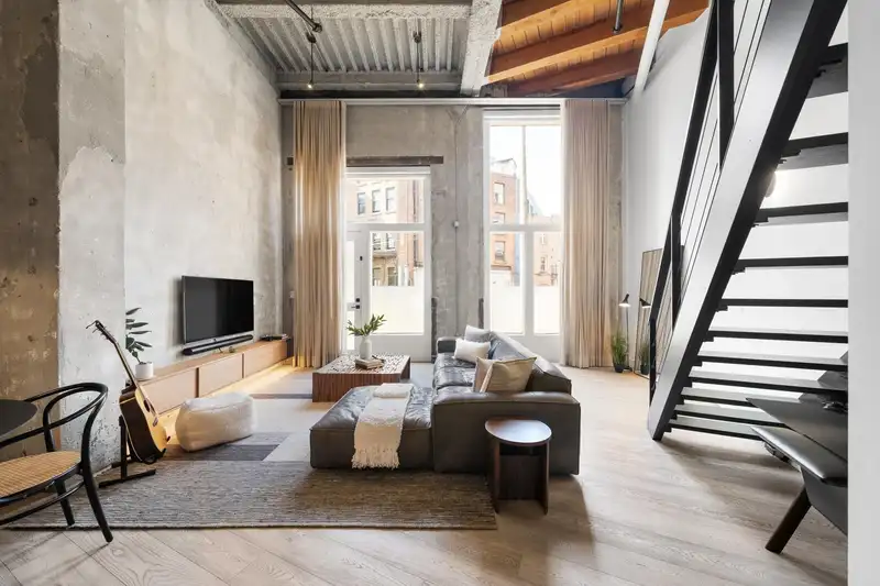 47 E CORDOVA STREET - photo 1 of 24