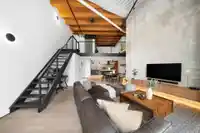 47 E CORDOVA STREET - thumbnail 2