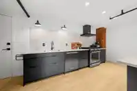 47 E CORDOVA STREET - thumbnail 11