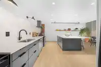 47 E CORDOVA STREET - thumbnail 12