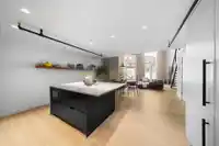 47 E CORDOVA STREET - thumbnail 13