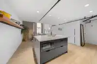 47 E CORDOVA STREET - thumbnail 14
