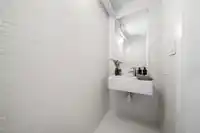 47 E CORDOVA STREET - thumbnail 15