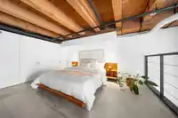 47 E CORDOVA STREET - thumbnail 16