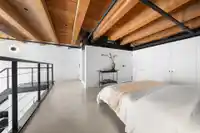 47 E CORDOVA STREET - thumbnail 17