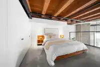 47 E CORDOVA STREET - thumbnail 18