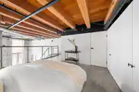 47 E CORDOVA STREET - thumbnail 19