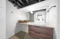 47 E CORDOVA STREET - thumbnail 20