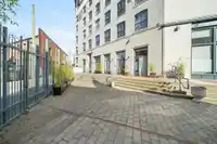 47 E CORDOVA STREET - thumbnail 22