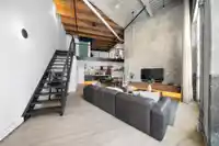 47 E CORDOVA STREET - thumbnail 4