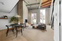 47 E CORDOVA STREET - thumbnail 5