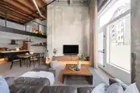 47 E CORDOVA STREET - thumbnail 6