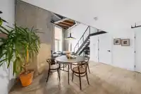 47 E CORDOVA STREET - thumbnail 7