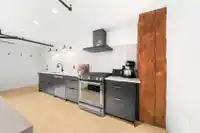 47 E CORDOVA STREET - thumbnail 10