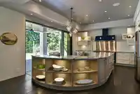 6119 SECHELT INLET ROAD - thumbnail 14
