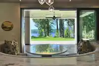 6119 SECHELT INLET ROAD - thumbnail 15
