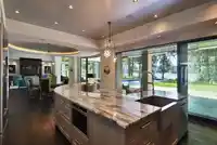 6119 SECHELT INLET ROAD - thumbnail 17