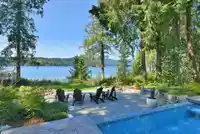 6119 SECHELT INLET ROAD - thumbnail 3