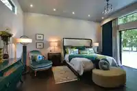 6119 SECHELT INLET ROAD - thumbnail 27
