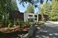 6119 SECHELT INLET ROAD - thumbnail 4