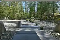 6119 SECHELT INLET ROAD - thumbnail 40