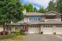 234 20391 96 AVENUE - thumbnail 1