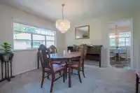 234 20391 96 AVENUE - thumbnail 14