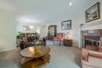 234 20391 96 AVENUE - thumbnail 16