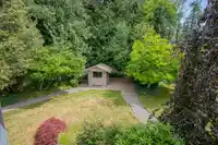234 20391 96 AVENUE - thumbnail 19