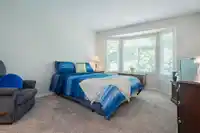 234 20391 96 AVENUE - thumbnail 21