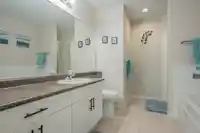 234 20391 96 AVENUE - thumbnail 24