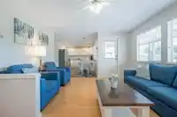 234 20391 96 AVENUE - thumbnail 6