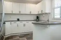234 20391 96 AVENUE - thumbnail 9