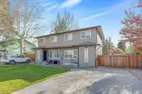 6257 MORGAN PLACE - thumbnail 1