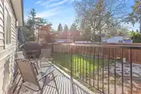 6257 MORGAN PLACE - thumbnail 12