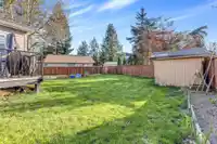 6257 MORGAN PLACE - thumbnail 13