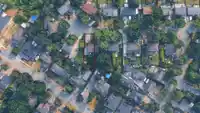 6257 MORGAN PLACE - thumbnail 14
